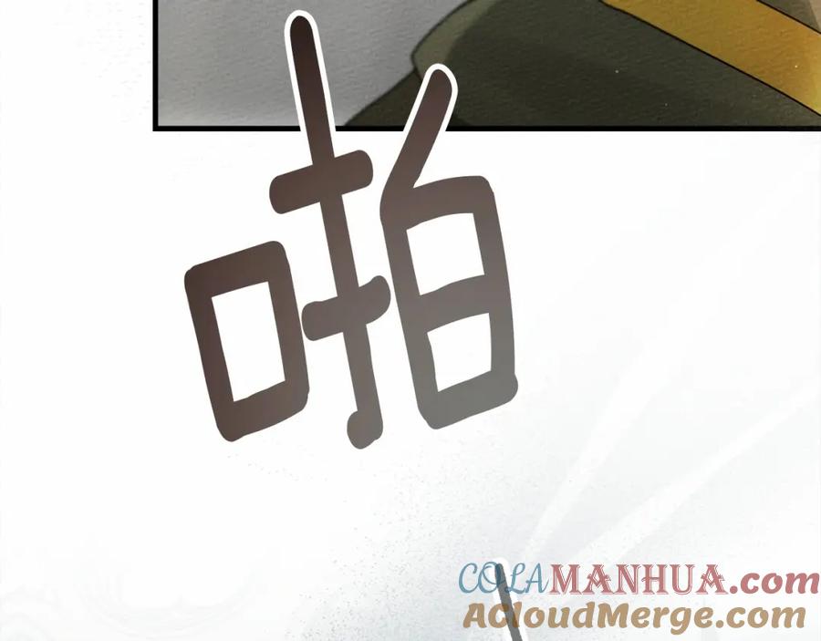 145.jpg