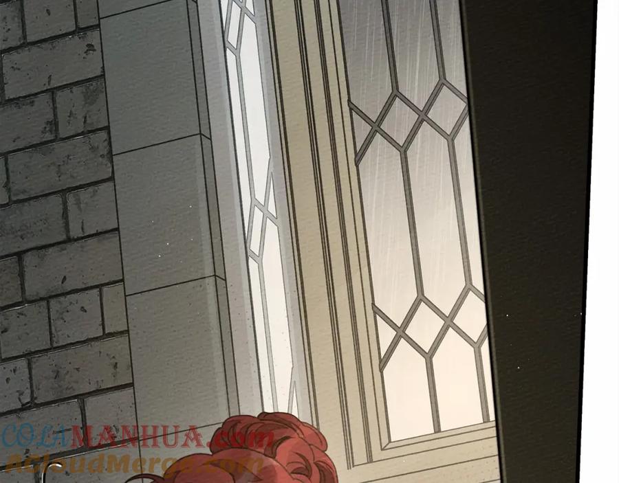 137.jpg