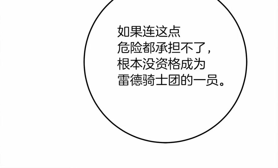 91.jpg