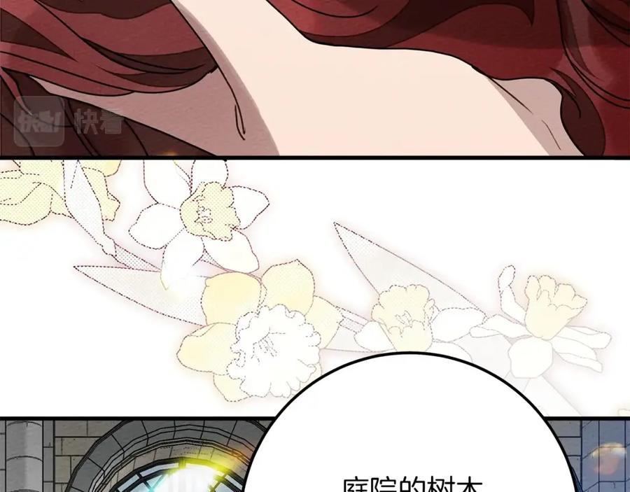 142.jpg