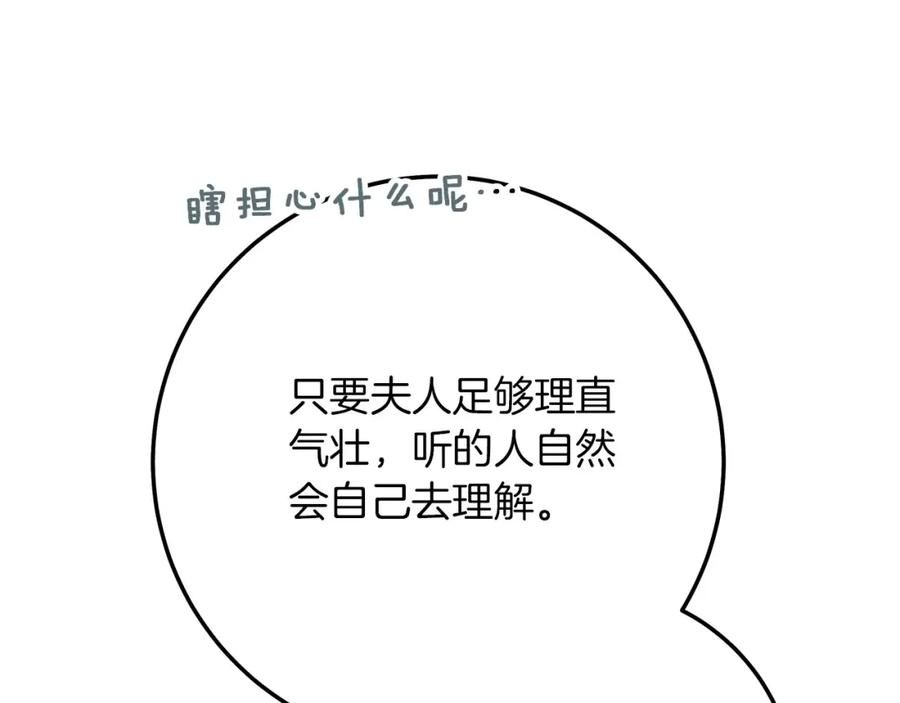 115.jpg