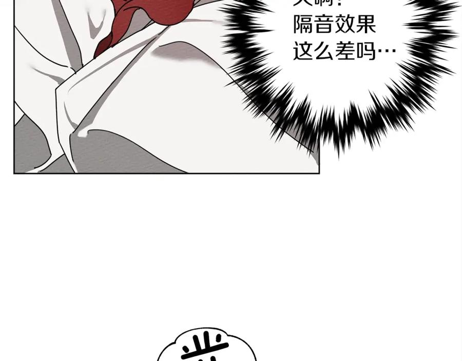 228.jpg