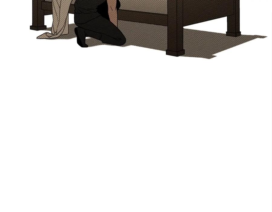 104.jpg