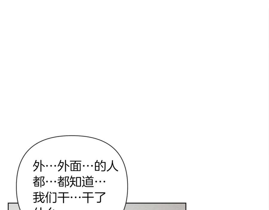 226.jpg