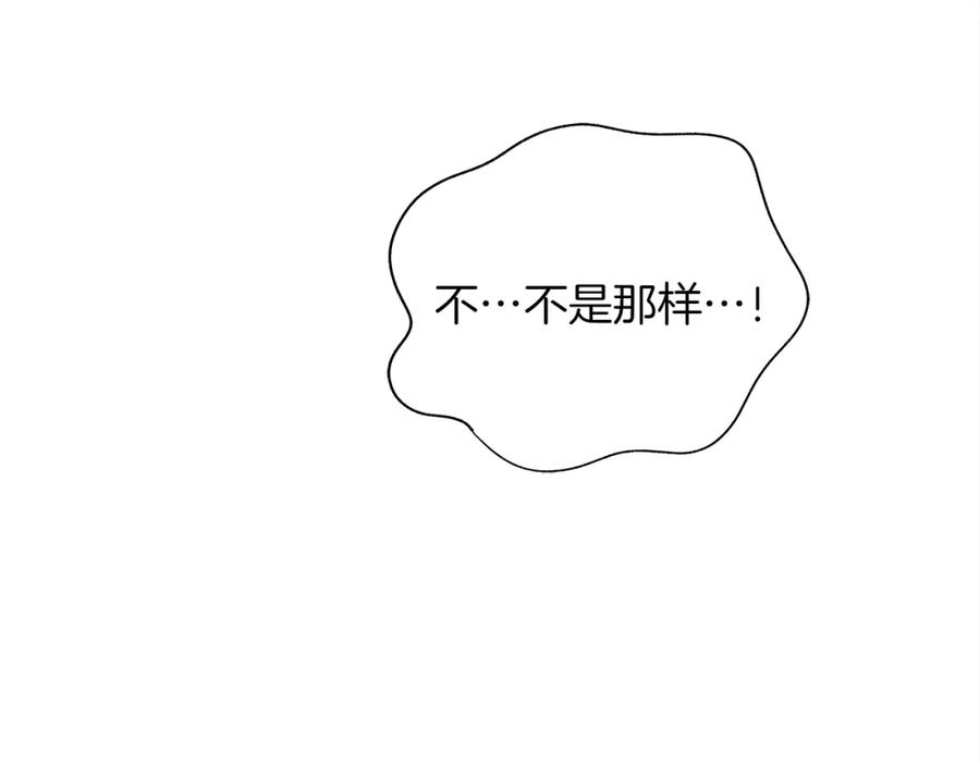 223.jpg