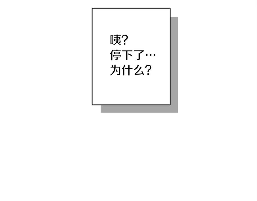 100.jpg