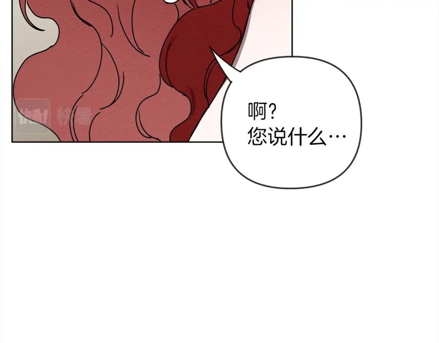 208.jpg