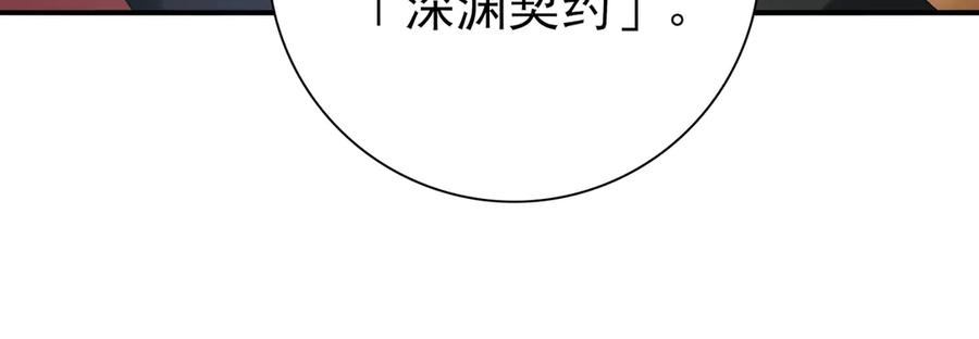 127.jpg