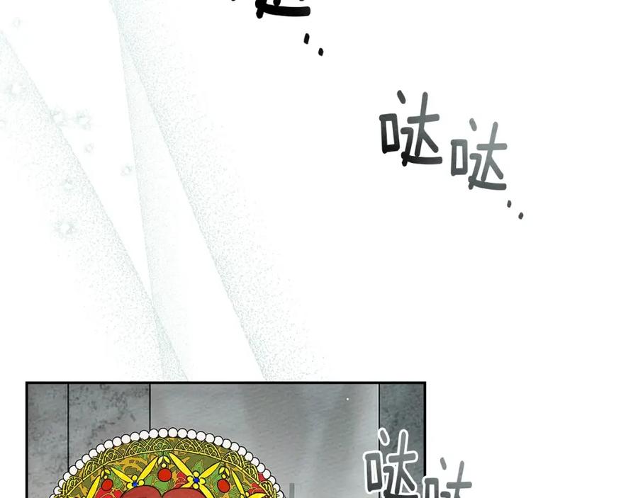 80.jpg