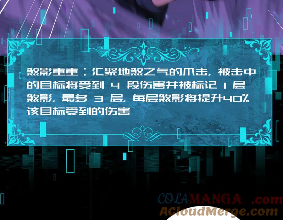 125.jpg