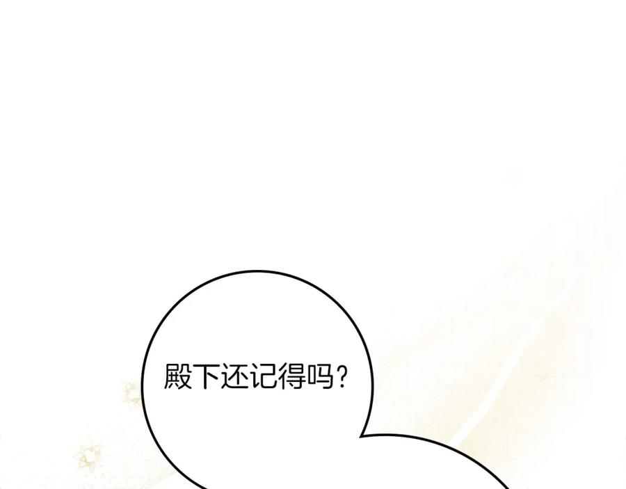 119.jpg