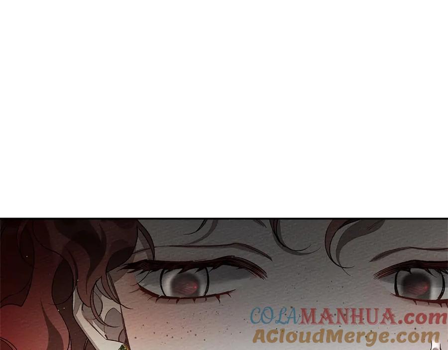 139.jpg