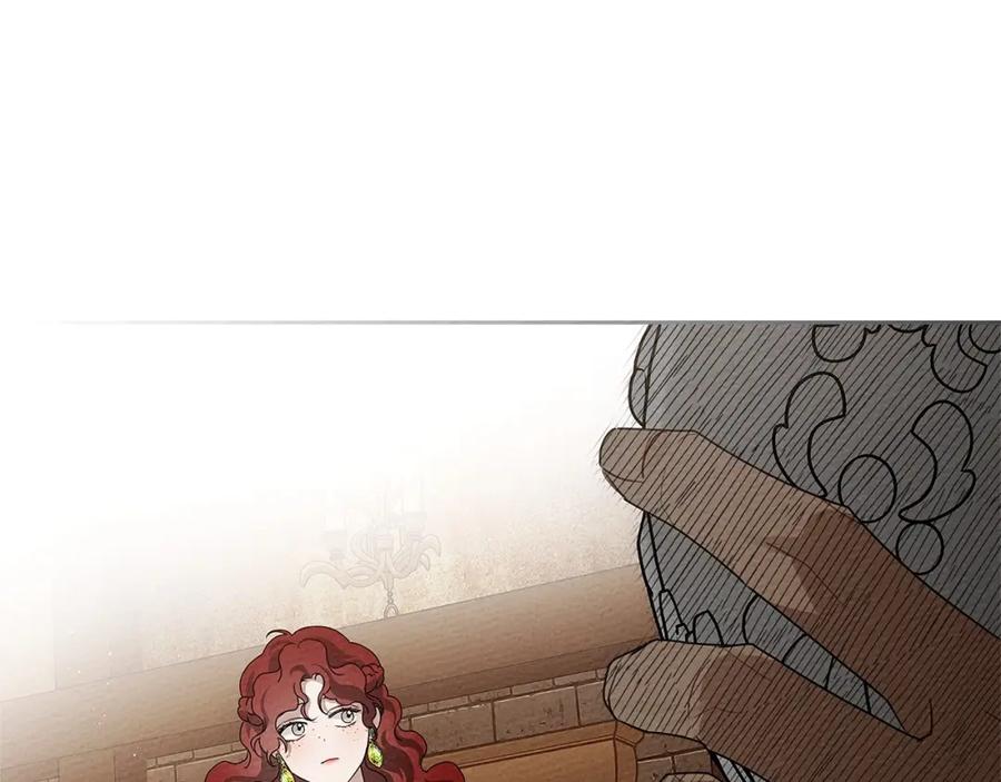 108.jpg