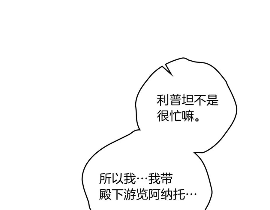 67.jpg