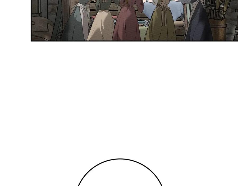 147.jpg