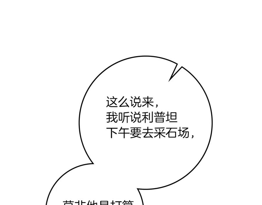 96.jpg