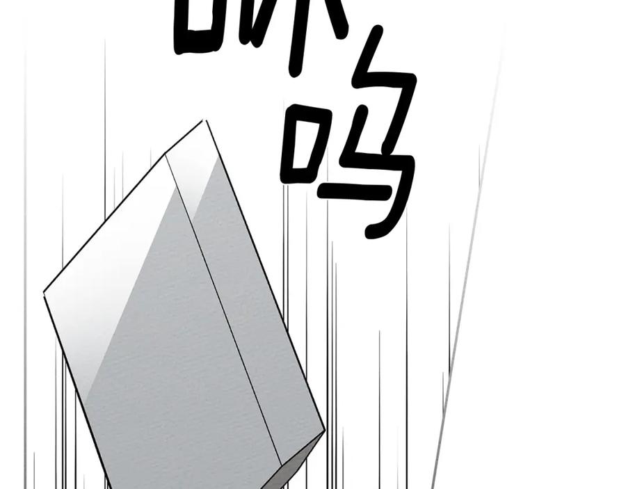 119.jpg