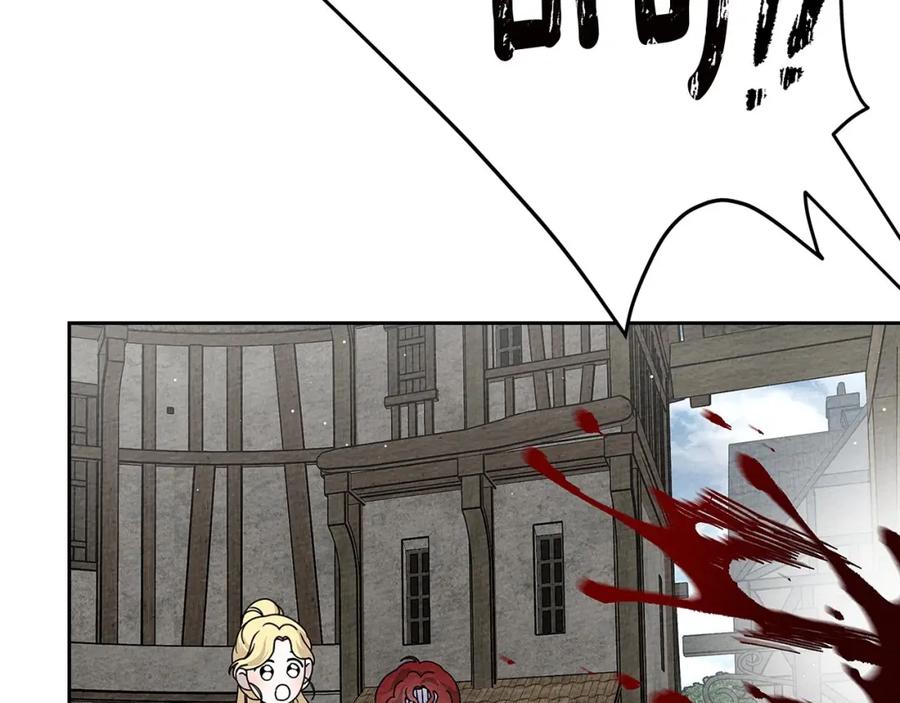 123.jpg