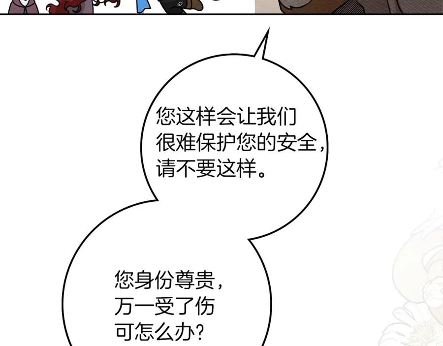 188.jpg
