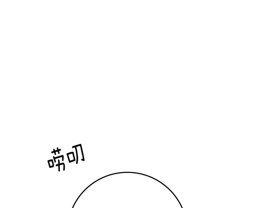 138.jpg