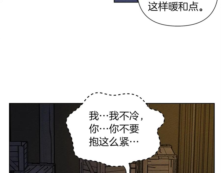 206.jpg