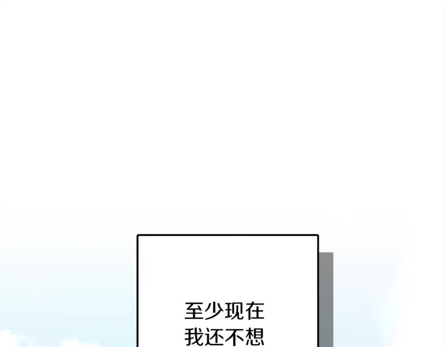 136.jpg