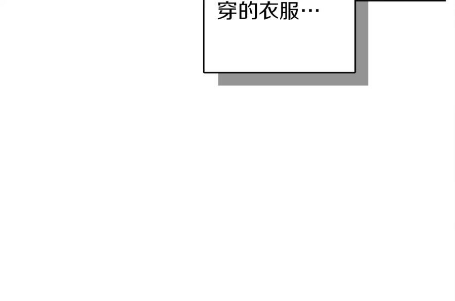 102.jpg