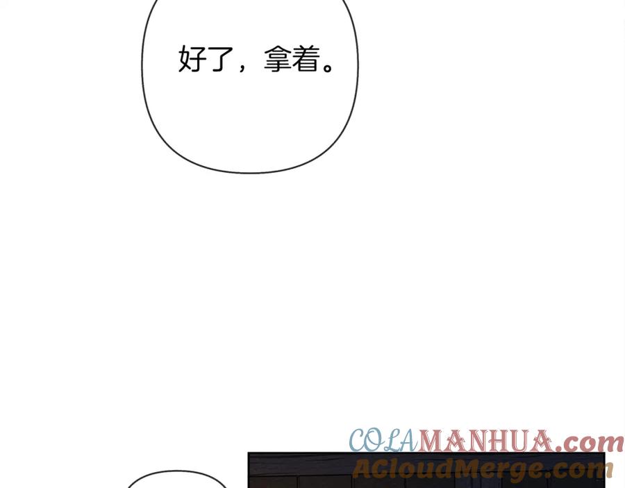 193.jpg