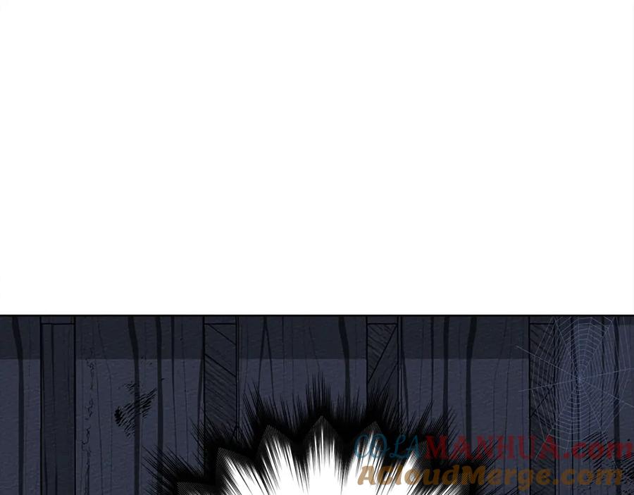 165.jpg