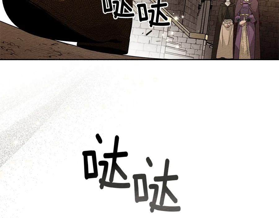 118.jpg