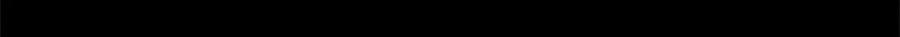 122.jpg