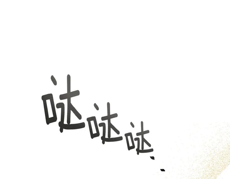 115.jpg