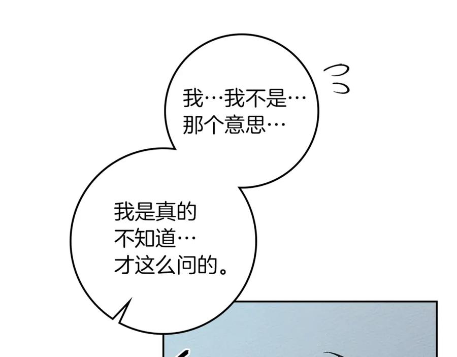 171.jpg
