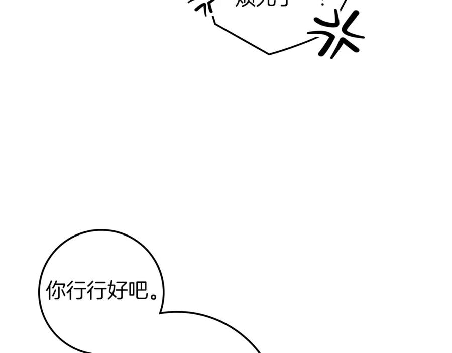 72.jpg