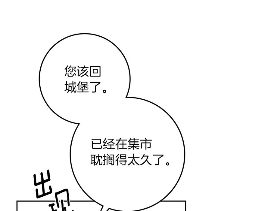 68.jpg