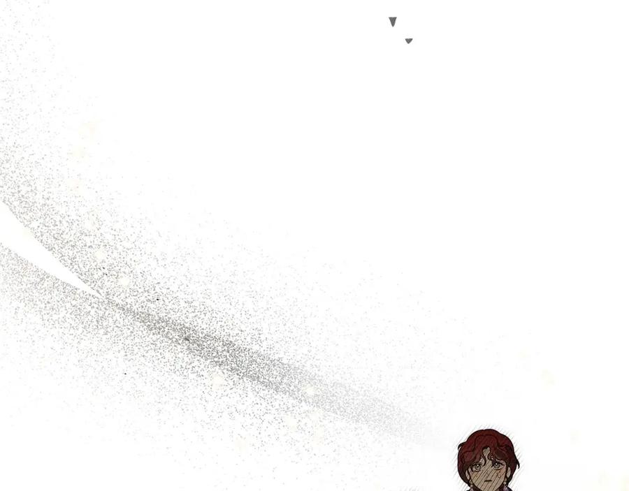 119.jpg