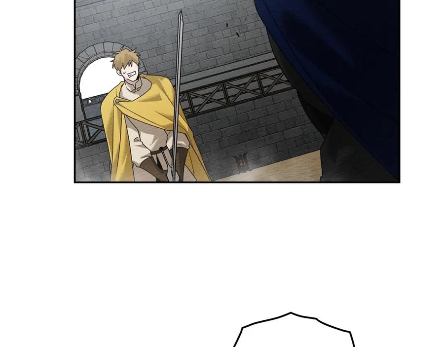 201.jpg