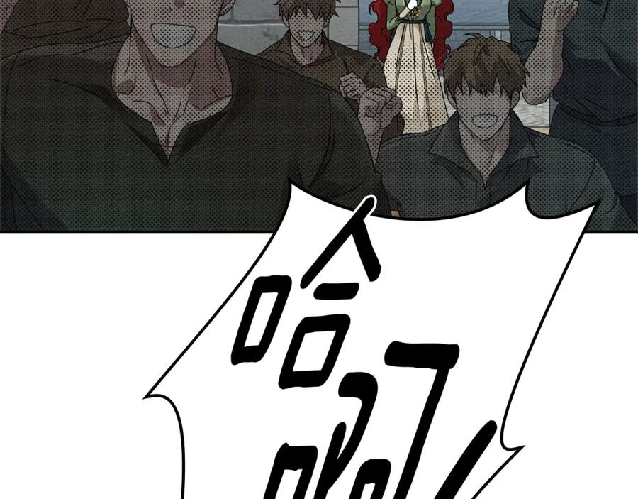 168.jpg