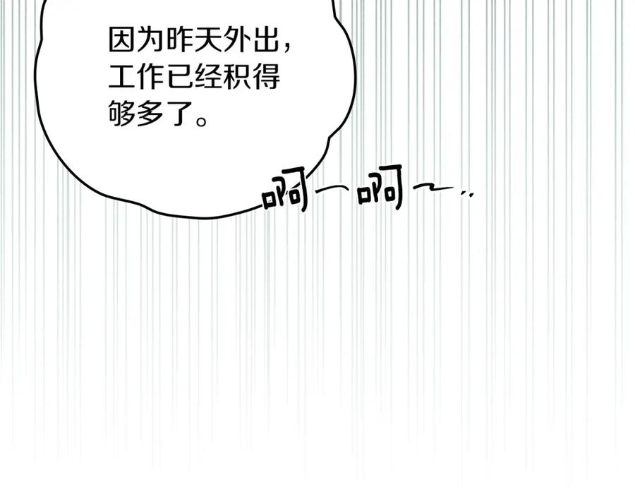 110.jpg
