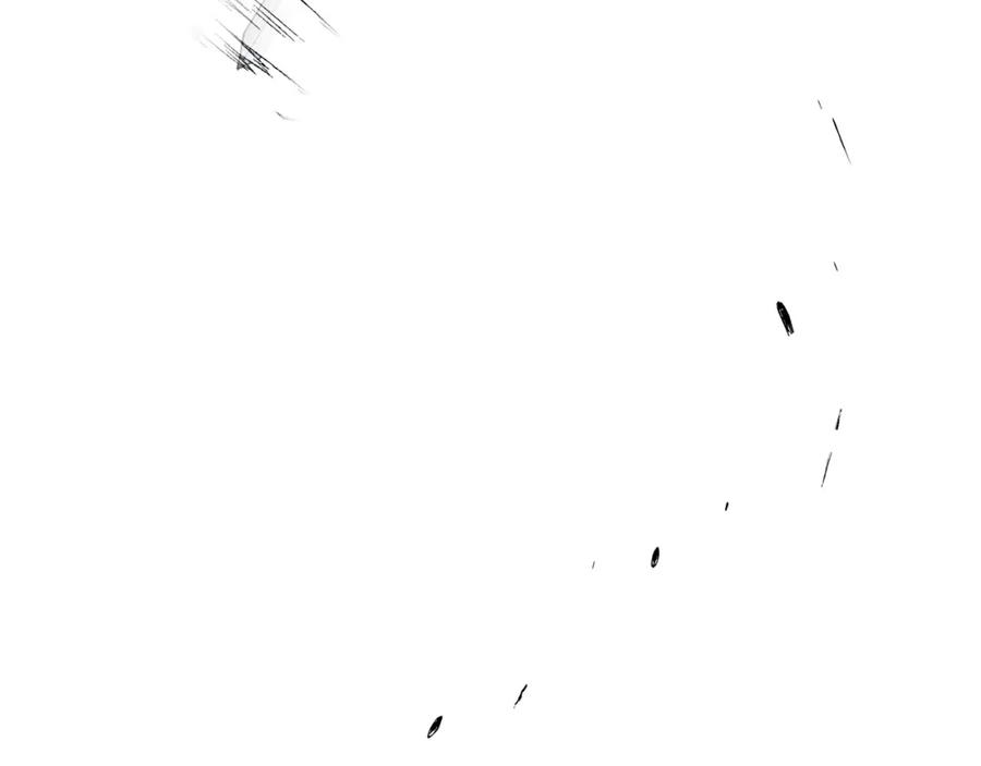 210.jpg