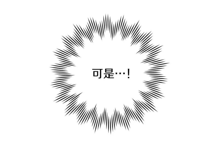 112.jpg
