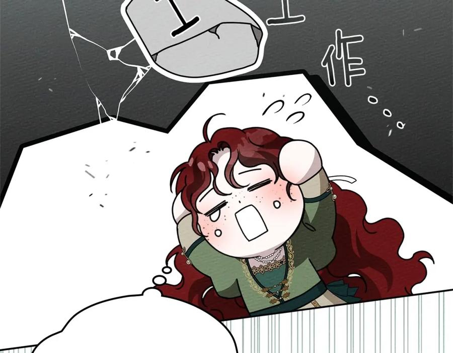 108.jpg