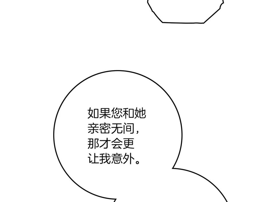 95.jpg