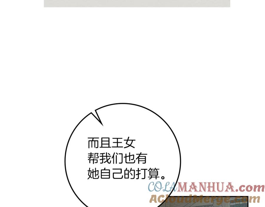97.jpg