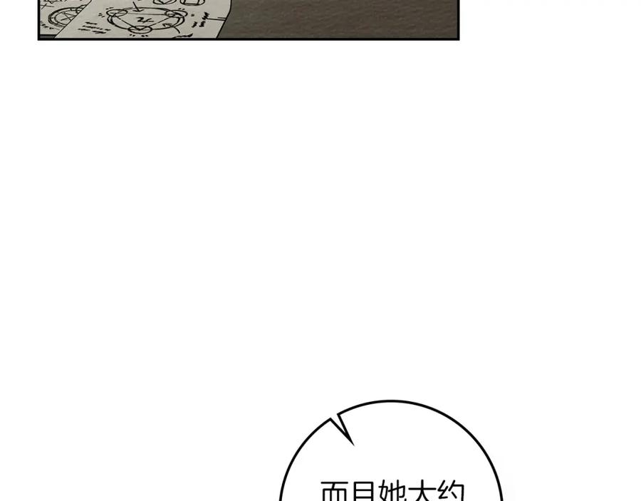 102.jpg