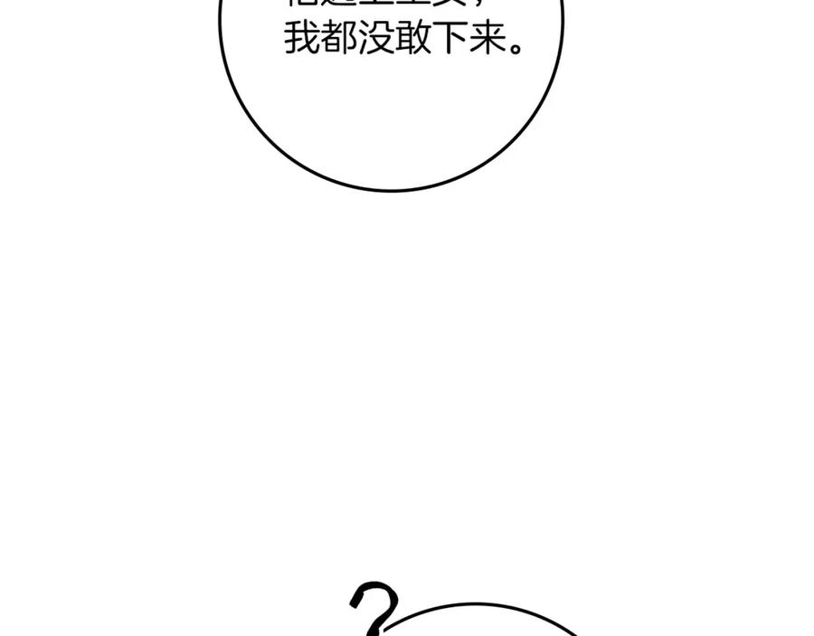71.jpg