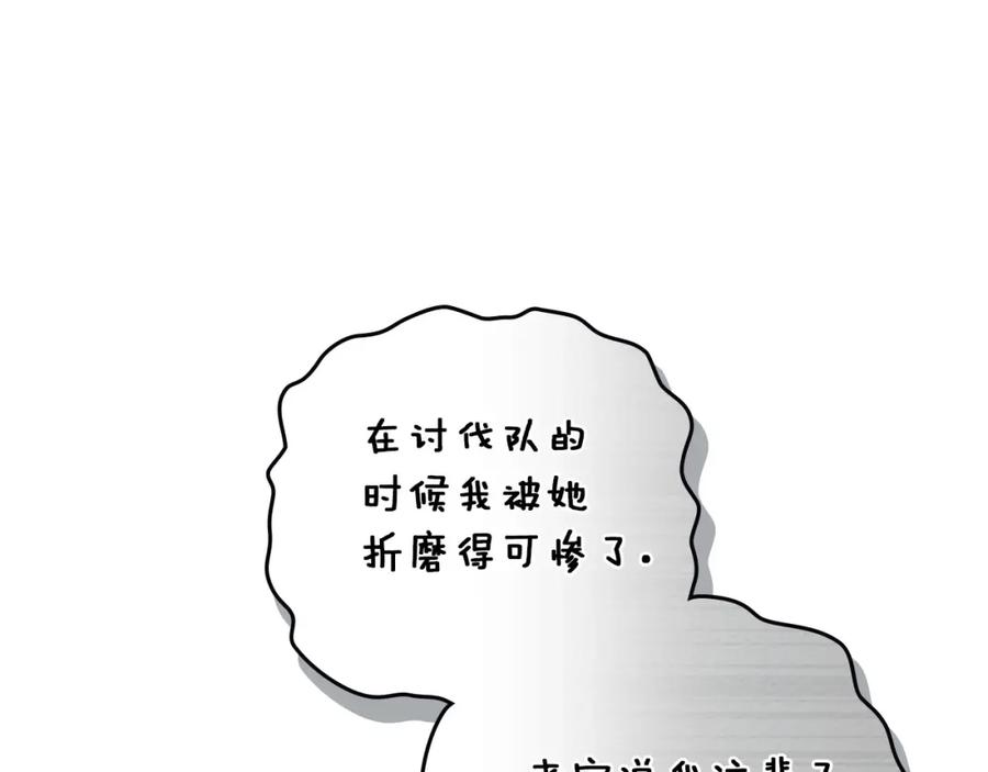 74.jpg