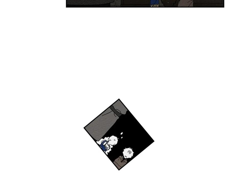 147.jpg