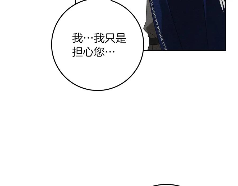 98.jpg