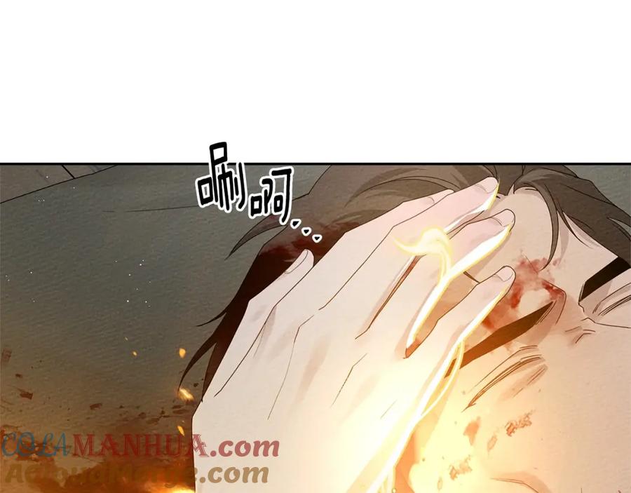 113.jpg